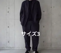 mm31様 リクエスト 2点 まとめ商品