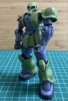 2025年最新】hg オリジン ジャンクの人気アイテム - メルカリ