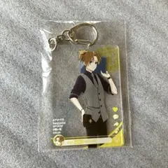 2026年最新】猫屋敷由比の人気アイテム - メルカリ