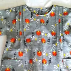 Item thumbnail for item b94c2d20-5922-488e-ad73-299ff6f54432