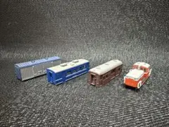 Item thumbnail for item 80bae18a-2438-4a86-a3da-fd0bf1856e30