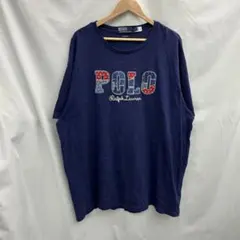 Polo by Ralph Lauren 半袖Tシャツ