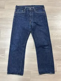 2026年最新】フルカウント 1108の人気アイテム - メルカリ