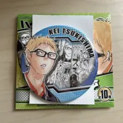 Item thumbnail for item 2463838b-0405-4c0a-af51-7507f6a53a4d