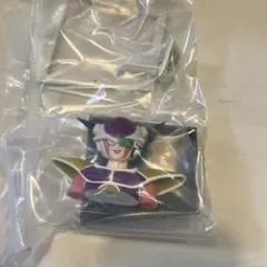 一番くじ ドラゴンボール 40th E賞 フリーザ