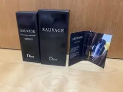 クリスチャンルブタンベルベットマット と Dior ONコンシーラーまとめ