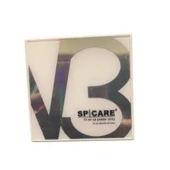 Item thumbnail for item f09b508d-cab3-443d-8249-e4294e45b4b7