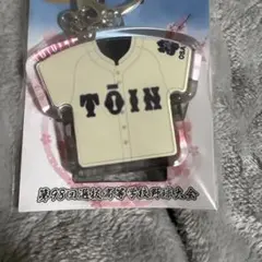 2026年最新】大阪桐蔭 野球の人気アイテム - メルカリ
