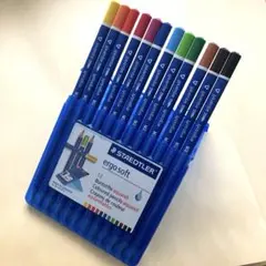 Item thumbnail for item 4d8e309a-d384-4860-ad04-9e9a59c9cfd5