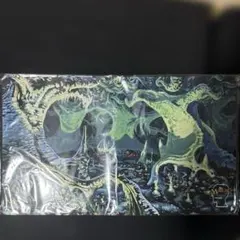 MTG マナ吸収 ショーケース　日本語 MTG マナ吸収 Mana Drain 日本語版 ショーケース - メルカリ