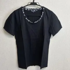 バーバリーロンドン　Tシャツ