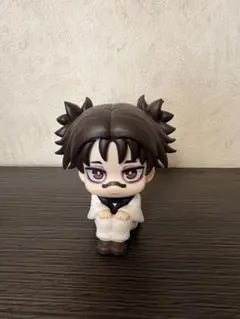 2026年最新】るかっぷ 呪術廻戦 脹相の人気アイテム - メルカリ