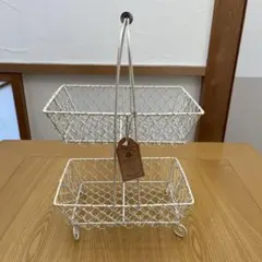 Item thumbnail for item 97f9e751-5c3a-4b58-9764-b9e31c5474be