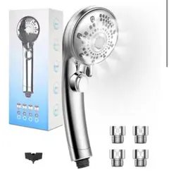 Item thumbnail for item 228a0b02-623d-453f-b191-8a8f4a0a1fbc