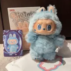 Item thumbnail for item a9688830-9f63-4177-8571-b05a7bcfd9e6