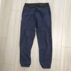 patagonia パタゴニア パンピロックパンツヘンプ イージーパンツのサムネイル