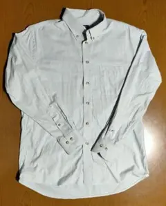 Item thumbnail for item 4d539ba4-7bf1-4814-957a-291e2cc05a68