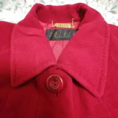 2025年最新】soleil コートの人気アイテム - メルカリ