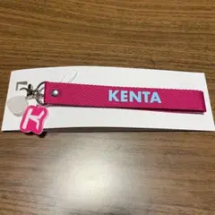 さぁ坊☆様 リクエスト 2点 まとめ商品