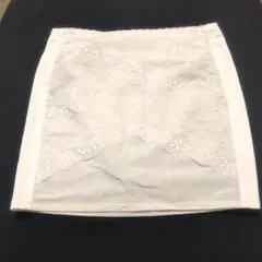 2025年最新】キレイウォーカーの人気アイテム - メルカリ