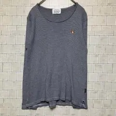 Item thumbnail for item 39963adc-26ed-426b-8e07-cf9965f69255