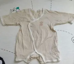 Item thumbnail for item aa09a4e5-bd20-44e2-bc02-51f7b1e3c6e1