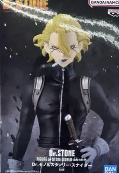 Item thumbnail for item dcc6d209-cd66-457a-acaf-9de82a78e8c5