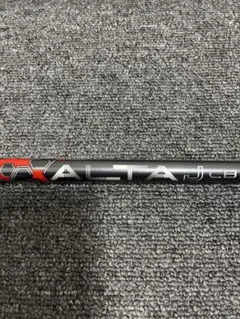 Item thumbnail for item 6cfef255-5161-41a9-b5bc-e958c2f704f5