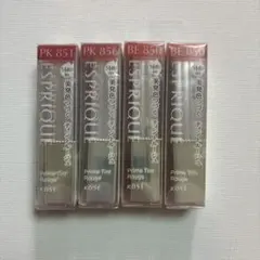 Item thumbnail for item c6c87cb3-8eb3-4924-94ba-2725d6bdf42b