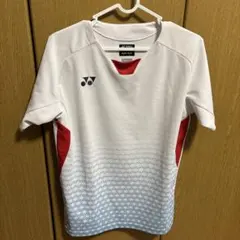 YONEX Tシャツ