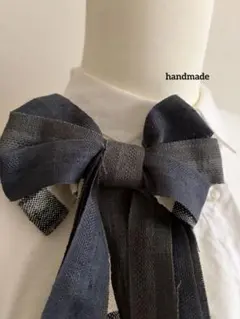 y's様 リクエスト 2点 まとめ商品