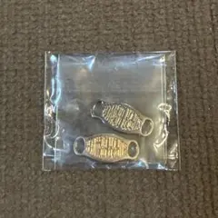 2026年最新】super beaver アクスタの人気アイテム - メルカリ