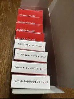 Item thumbnail for item 56353f0d-5bd0-4787-a19e-54c1e92a1cd5