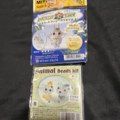 Item thumbnail for item 97422692-12c1-40f9-b4b2-d45e20a54ab9