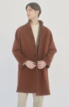 Item thumbnail for item a51f4bc1-b985-4b0c-bac9-e82eec28fb7b