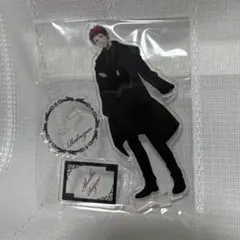 Item thumbnail for item bacecb50-0f6d-43e1-9593-66fa1884dc35