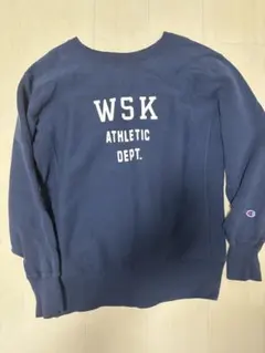 2025年最新】champion リバースウィーブ xlの人気アイテム