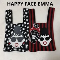 Item thumbnail for item 9019468b-ebe8-447b-9443-a1c35739fab4