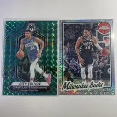 nba topps