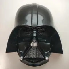 ダースベイダー　マスク