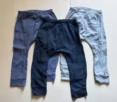 Item thumbnail for item d6174c1a-4427-4306-9378-57d544ad139d