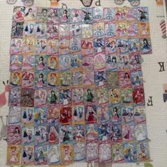 Item thumbnail for item fd979c26-56b3-4659-9c94-751ce0b3bd4c