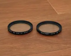 Item thumbnail for item 5c9bdeb0-348b-4fa7-b39d-b3572dbc9e5e