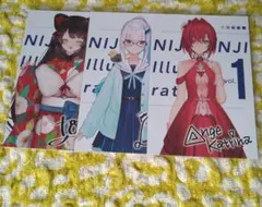 Item thumbnail for item ccdbd276-8038-44b6-9fd6-b7672b4beb17