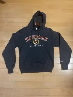 2025年最新】ハーバード大学の人気アイテム - メルカリ