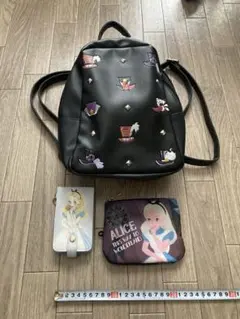 Item thumbnail for item 6937c42c-7a95-481d-966c-95e4092db8c0