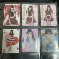 2026年最新】akb トレジャーカードの人気アイテム - メルカリ