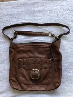 Item thumbnail for item 4a1f2520-66e2-4493-8946-bca007f7b607