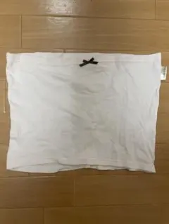 いぬじるし　妊婦　腹巻