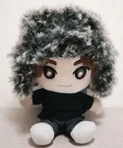 Item thumbnail for item 790571ae-9cfa-4b1c-bc75-197a20e0b083